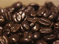 Giá cà phê Arabica và Robusta tăng