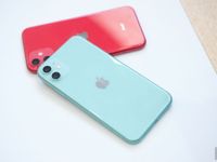 iPhone 11 xách tay Mỹ, Hong Kong, Singapore... khác nhau thế nào mà giá chênh cả vài triệu đồng?