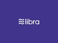 Đồng tiền số Libra của Facebook có thể sẽ không được cấp phép tại Đức và Pháp