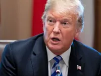 Tổng thống Mỹ cho ph&eacute;p mở kho dự trữ dầu chiến lược