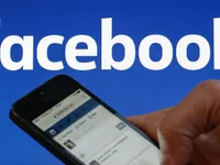 Facebook dùng công nghệ máy học tự động loại bỏ các nội dung khủng bố