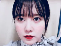 Goo Hye Sun đã xuất viện