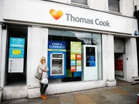 Nỗ lực giải quyết vụ phá sản của Thomas Cook