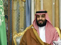 Thái tử Saudi Arabia nhận trách nhiệm về vụ sát hại nhà báo Khashoggi