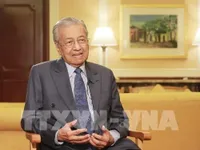 Malaysia to provide free breakfasts for primary students