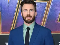 Rời Marvel, Chris Evans muốn tham gia “Star Wars”