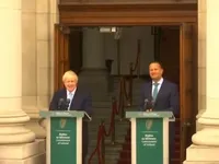 Chính phủ Anh tìm mọi cách tránh trì hoãn Brexit