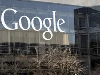 Nga cáo buộc Facebook và Google đăng tải quảng cáo chính trị vào 'Ngày yên lặng”