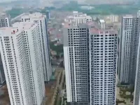 Kinh doanh bất động sản thời công nghệ 4.0
