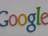 Mỹ điều tra chống độc quyền với Facebook và Google