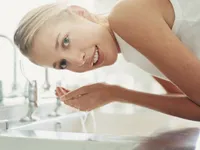 Những sai lầm về chăm sóc da bạn nên dừng lại ngay