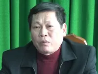 Thủ tướng quyết định kỷ luật lãnh đạo, nguyên lãnh đạo tỉnh Đăk Nông