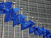 EU to extend economic sanctions on Russia