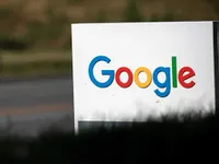 Google fined $1.7 bln for search ad blocks in third EU sanction