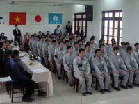 Japan to be the biggest labour export market for Vietnam