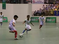 Physical inactivity can lead to serious illness