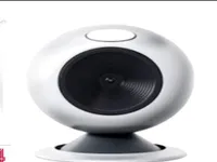 South Korean police arrest two for spy cameras that livestreamed 1,600 motel guests