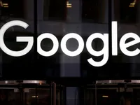 Google to invest $13 bil. across US in 2019