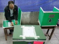 Thailand postpones first general election to March 24