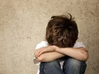 World Autism Awareness Day