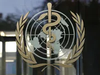 WHO: Gene editing research registry needed