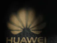Năm 2020 của Huawei: Sống sót là ưu tiên hàng đầu