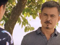 Sinh tử - Tập 48: Ho&agrave;ng trốn tho&aacute;t, Khải lo sợ phải 'hứng' hết tội