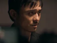 Sinh tử - Tập 48: Hội đ&atilde; khai ra Mai Hồng Vũ (Việt Anh)