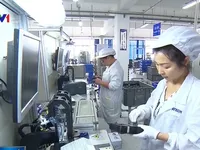 China implements adjusted import tariffs