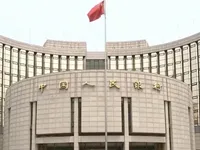 PBOC hạ tỷ lệ dự trữ bắt buộc để thúc đẩy nền kinh tế