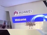 Ceo Huawei: Mỹ sẽ còn tấn công trong năm 2020