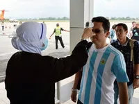 ASEAN countries launch preventive measures against coronavirus