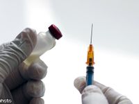 Trung Quốc cho phép lưu hành vaccine HPV sản xuất trong nước