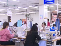 Chiến dịch 10.000 việc làm chống thất nghiệp mùa dịch COVID-19