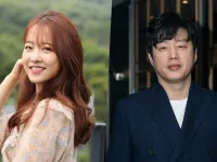 Park Bo Young phủ nhận tin đồn hẹn hò