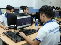 ASEAN-RoK technical vocational training project launched
