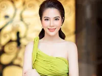 Á quân “Thần tượng Bolero 2019” Dương Kim Ánh mang chuyện tình tay 4 vào phim ngắn