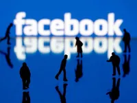 Tá hỏa lỗi hiển thị nội dung trên Facebook: Tưởng 'bay' hết bạn bè