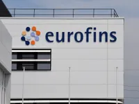 Mỹ phê duyệt bộ xét nghiệm COVID-19 tại nhà của Eurofins