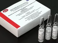 Nga thử nghiệm vaccine tiềm năng thứ ba ngừa COVID-19