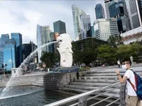 Singapore to enter third phase of reopening