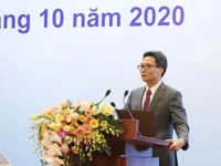 Hội nghị toàn quốc ngành Giáo dục 2020: Đạt nhiều kết quả nổi bật, còn vấn đề bức xúc