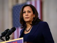 Trước phiên tranh luận ứng cử viên Phó Tổng thống: Bà Kamala Harris sẽ giúp Joe Biden thắng cử?