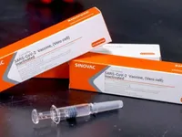 Trung Quốc, Nhật Bản tham gia Cơ chế tiếp cận toàn cầu vaccine COVID-19