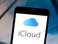 Cảnh báo chiêu trò cho vay nặng lãi qua thế chấp tài khoản iCloud