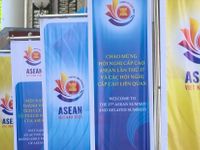 Hội nghị cấp cao ASEAN 37 và sự chủ động của Việt Nam