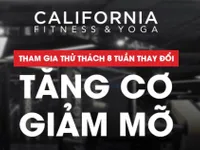 Bạn sẽ không thể giảm cân thành công nếu như bỏ qua các lưu ý này