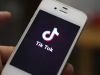 Mỹ tìm kiếm giải pháp cho những rủi ro an ninh quốc gia từ TikTok