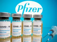 Vaccine COVID-19 - Cơn ác mộng về đại dịch sắp chấm dứt?