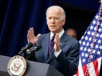 Ông Joe Biden công bố nhóm nhân sự nòng cốt tại Nhà Trắng